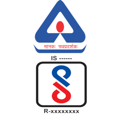 bis-licence-removebg-preview