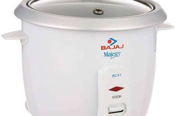 BIS Certification For Rice Cooker