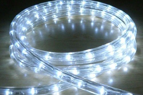 BIS Certification For Lighting Chain (Rope Lights)