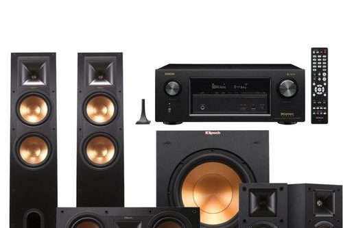 Electronic Musical System with Input Power 200 Watts : IS 616 :2017