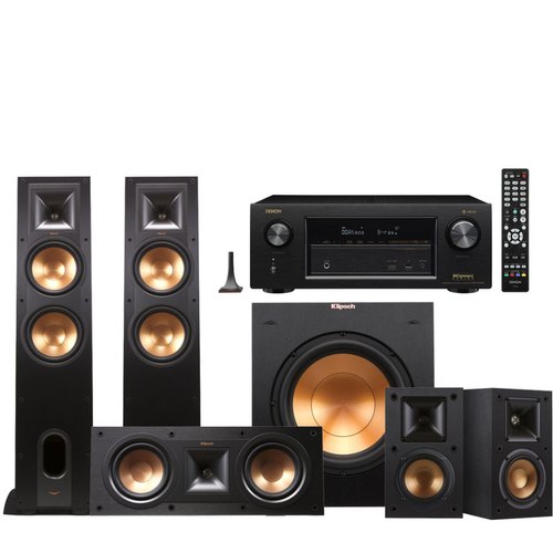 Electronic Musical System with Input Power 200 Watts : IS 616 :2017