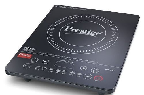 Bis Certification For Induction Stove