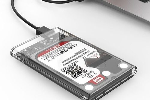 bis registration usb type external hard disk drive